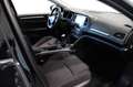 Renault Megane 1.3 TCe Intens | Navigatie | Cruise control | Came Noir - thumbnail 22
