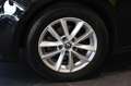 Renault Megane 1.3 TCe Intens | Navigatie | Cruise control | Came Nero - thumbnail 5