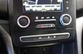 Renault Megane 1.3 TCe Intens | Navigatie | Cruise control | Came Nero - thumbnail 12