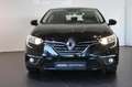 Renault Megane 1.3 TCe Intens | Navigatie | Cruise control | Came Nero - thumbnail 6