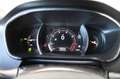 Renault Megane 1.3 TCe Intens | Navigatie | Cruise control | Came Nero - thumbnail 14