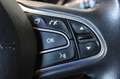 Renault Megane 1.3 TCe Intens | Navigatie | Cruise control | Came Noir - thumbnail 16