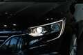 Renault Megane 1.3 TCe Intens | Navigatie | Cruise control | Came Noir - thumbnail 20