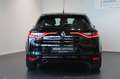 Renault Megane 1.3 TCe Intens | Navigatie | Cruise control | Came Nero - thumbnail 8