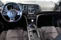 Renault Megane 1.3 TCe Intens | Navigatie | Cruise control | Came Nero - thumbnail 3