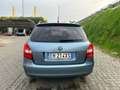 Skoda Fabia 1.6 TDI DPF Combi Active Blu/Azzurro - thumbnail 2