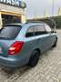 Skoda Fabia 1.6 TDI DPF Combi Active Blu/Azzurro - thumbnail 7