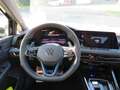 Volkswagen Golf VIII R*4Motion*Akra*HeadUp*KeyLess*IQ.Light Schwarz - thumbnail 12