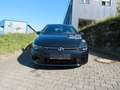 Volkswagen Golf VIII R*4Motion*Akra*HeadUp*KeyLess*IQ.Light Schwarz - thumbnail 2