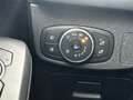 Ford Focus 1.5 EcoBlue ST Line Business PANO B&O Blauw - thumbnail 16