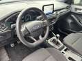 Ford Focus 1.5 EcoBlue ST Line Business PANO B&O Blauw - thumbnail 14