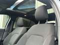 Ford Focus 1.5 EcoBlue ST Line Business PANO B&O Blauw - thumbnail 12