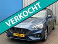 Ford Focus 1.5 EcoBlue ST Line Business PANO B&O Blauw - thumbnail 1