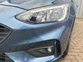 Ford Focus 1.5 EcoBlue ST Line Business PANO B&O Blauw - thumbnail 8