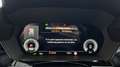 Audi A3 Sportback 40 TFSI e Advanced edition Groen - thumbnail 13