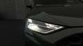 Audi A3 Sportback 40 TFSI e Advanced edition Groen - thumbnail 3