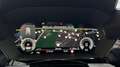 Audi A3 Sportback 40 TFSI e Advanced edition Groen - thumbnail 11