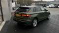 Audi A3 Sportback 40 TFSI e Advanced edition Groen - thumbnail 5
