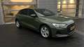 Audi A3 Sportback 40 TFSI e Advanced edition Groen - thumbnail 2