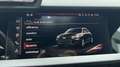Audi A3 Sportback 40 TFSI e Advanced edition Groen - thumbnail 17