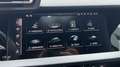 Audi A3 Sportback 40 TFSI e Advanced edition Groen - thumbnail 18