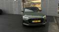 Audi A3 Sportback 40 TFSI e Advanced edition Groen - thumbnail 1