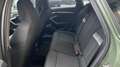 Audi A3 Sportback 40 TFSI e Advanced edition Groen - thumbnail 8