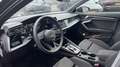 Audi A3 Sportback 40 TFSI e Advanced edition Groen - thumbnail 9