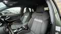 Audi A3 Sportback 40 TFSI e Advanced edition Groen - thumbnail 10