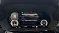 Audi A3 Sportback 40 TFSI e Advanced edition Groen - thumbnail 12