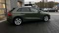 Audi A3 Sportback 40 TFSI e Advanced edition Groen - thumbnail 4