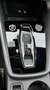 Audi A3 Sportback 40 TFSI e Advanced edition Groen - thumbnail 19