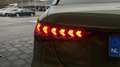 Audi A3 Sportback 40 TFSI e Advanced edition Groen - thumbnail 6