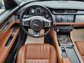 Jaguar XF Sportbrake 25d AWD R-Sport Aut. Сірий - thumbnail 4
