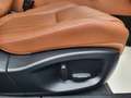 Jaguar XF Sportbrake 25d AWD R-Sport Aut. Сірий - thumbnail 32