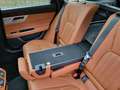 Jaguar XF Sportbrake 25d AWD R-Sport Aut. Grigio - thumbnail 26