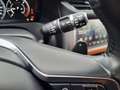 Jaguar XF Sportbrake 25d AWD R-Sport Aut. Сірий - thumbnail 44