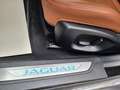 Jaguar XF Sportbrake 25d AWD R-Sport Aut. Gri - thumbnail 35