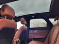 Jaguar XF Sportbrake 25d AWD R-Sport Aut. Grigio - thumbnail 23