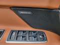 Jaguar XF Sportbrake 25d AWD R-Sport Aut. Gris - thumbnail 46