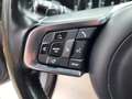 Jaguar XF Sportbrake 25d AWD R-Sport Aut. Szary - thumbnail 43