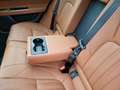 Jaguar XF Sportbrake 25d AWD R-Sport Aut. Gris - thumbnail 25