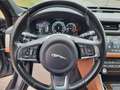 Jaguar XF Sportbrake 25d AWD R-Sport Aut. Grijs - thumbnail 41