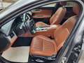 Jaguar XF Sportbrake 25d AWD R-Sport Aut. Gri - thumbnail 34