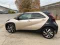 Toyota Aygo X Aygo X 1.0i VVT-i X envy CVT automatique Gris - thumbnail 2