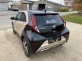 Toyota Aygo X Aygo X 1.0i VVT-i X envy CVT automatique Gris - thumbnail 17