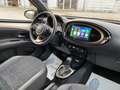 Toyota Aygo X Aygo X 1.0i VVT-i X envy CVT automatique Gris - thumbnail 5