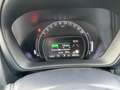 Toyota Aygo X Aygo X 1.0i VVT-i X envy CVT automatique Gris - thumbnail 11