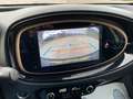 Toyota Aygo X Aygo X 1.0i VVT-i X envy CVT automatique Gris - thumbnail 10