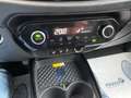 Toyota Aygo X Aygo X 1.0i VVT-i X envy CVT automatique Gris - thumbnail 9